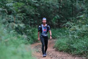 BIB: 
                            <button type="button" onclick="openModal(26931299)" class="btn btn-primary btn-sm float-right btn-popup" data-toggle="modal" data-target=".modal-high-quality">
                        <i class="fas fa-shopping-cart"></i> Add to Cart
                    </button>
                                            <button type="button" onclick="isThisMe(26931299, true)" class="btn btn-success btn-sm float-right btn-popup btn-isme hidden" data-toggle="tooltip" data-placement="bottom" title="นี่คือรูปของคุณใช่ไหม คลิกที่นี่เพื่อเอาเข้าอัลบั้ม">
                        <i class="fas fa-plus"></i> Add to album
                    </button>
                    <button type="button" onclick="isThisMe(26931299, false)" class="btn btn-warning btn-sm float-right btn-popup btn-isnotme hidden">
                        <i class="fas fa-ban"></i> Remove from album
                    </button>