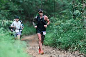 BIB: 
                            <button type="button" onclick="openModal(26928349)" class="btn btn-primary btn-sm float-right btn-popup" data-toggle="modal" data-target=".modal-high-quality">
                        <i class="fas fa-shopping-cart"></i> Add to Cart
                    </button>
                                            <button type="button" onclick="isThisMe(26928349, true)" class="btn btn-success btn-sm float-right btn-popup btn-isme hidden" data-toggle="tooltip" data-placement="bottom" title="นี่คือรูปของคุณใช่ไหม คลิกที่นี่เพื่อเอาเข้าอัลบั้ม">
                        <i class="fas fa-plus"></i> Add to album
                    </button>
                    <button type="button" onclick="isThisMe(26928349, false)" class="btn btn-warning btn-sm float-right btn-popup btn-isnotme hidden">
                        <i class="fas fa-ban"></i> Remove from album
                    </button>