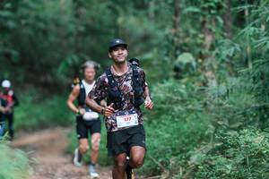 BIB: 
                            <button type="button" onclick="openModal(26927803)" class="btn btn-primary btn-sm float-right btn-popup" data-toggle="modal" data-target=".modal-high-quality">
                        <i class="fas fa-shopping-cart"></i> Add to Cart
                    </button>
                                            <button type="button" onclick="isThisMe(26927803, true)" class="btn btn-success btn-sm float-right btn-popup btn-isme hidden" data-toggle="tooltip" data-placement="bottom" title="นี่คือรูปของคุณใช่ไหม คลิกที่นี่เพื่อเอาเข้าอัลบั้ม">
                        <i class="fas fa-plus"></i> Add to album
                    </button>
                    <button type="button" onclick="isThisMe(26927803, false)" class="btn btn-warning btn-sm float-right btn-popup btn-isnotme hidden">
                        <i class="fas fa-ban"></i> Remove from album
                    </button>