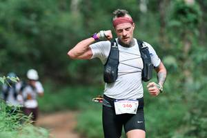 BIB: 
                            <button type="button" onclick="openModal(26928126)" class="btn btn-primary btn-sm float-right btn-popup" data-toggle="modal" data-target=".modal-high-quality">
                        <i class="fas fa-shopping-cart"></i> Add to Cart
                    </button>
                                            <button type="button" onclick="isThisMe(26928126, true)" class="btn btn-success btn-sm float-right btn-popup btn-isme hidden" data-toggle="tooltip" data-placement="bottom" title="นี่คือรูปของคุณใช่ไหม คลิกที่นี่เพื่อเอาเข้าอัลบั้ม">
                        <i class="fas fa-plus"></i> Add to album
                    </button>
                    <button type="button" onclick="isThisMe(26928126, false)" class="btn btn-warning btn-sm float-right btn-popup btn-isnotme hidden">
                        <i class="fas fa-ban"></i> Remove from album
                    </button>