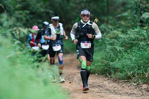 BIB: 
                            <button type="button" onclick="openModal(26928884)" class="btn btn-primary btn-sm float-right btn-popup" data-toggle="modal" data-target=".modal-high-quality">
                        <i class="fas fa-shopping-cart"></i> Add to Cart
                    </button>
                                            <button type="button" onclick="isThisMe(26928884, true)" class="btn btn-success btn-sm float-right btn-popup btn-isme hidden" data-toggle="tooltip" data-placement="bottom" title="นี่คือรูปของคุณใช่ไหม คลิกที่นี่เพื่อเอาเข้าอัลบั้ม">
                        <i class="fas fa-plus"></i> Add to album
                    </button>
                    <button type="button" onclick="isThisMe(26928884, false)" class="btn btn-warning btn-sm float-right btn-popup btn-isnotme hidden">
                        <i class="fas fa-ban"></i> Remove from album
                    </button>