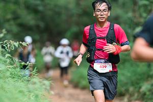 BIB: 
                            <button type="button" onclick="openModal(26928612)" class="btn btn-primary btn-sm float-right btn-popup" data-toggle="modal" data-target=".modal-high-quality">
                        <i class="fas fa-shopping-cart"></i> Add to Cart
                    </button>
                                            <button type="button" onclick="isThisMe(26928612, true)" class="btn btn-success btn-sm float-right btn-popup btn-isme hidden" data-toggle="tooltip" data-placement="bottom" title="นี่คือรูปของคุณใช่ไหม คลิกที่นี่เพื่อเอาเข้าอัลบั้ม">
                        <i class="fas fa-plus"></i> Add to album
                    </button>
                    <button type="button" onclick="isThisMe(26928612, false)" class="btn btn-warning btn-sm float-right btn-popup btn-isnotme hidden">
                        <i class="fas fa-ban"></i> Remove from album
                    </button>