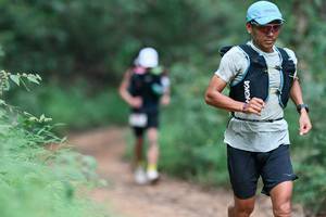 BIB: 
                            <button type="button" onclick="openModal(26920960)" class="btn btn-primary btn-sm float-right btn-popup" data-toggle="modal" data-target=".modal-high-quality">
                        <i class="fas fa-shopping-cart"></i> Add to Cart
                    </button>
                                            <button type="button" onclick="isThisMe(26920960, true)" class="btn btn-success btn-sm float-right btn-popup btn-isme hidden" data-toggle="tooltip" data-placement="bottom" title="นี่คือรูปของคุณใช่ไหม คลิกที่นี่เพื่อเอาเข้าอัลบั้ม">
                        <i class="fas fa-plus"></i> Add to album
                    </button>
                    <button type="button" onclick="isThisMe(26920960, false)" class="btn btn-warning btn-sm float-right btn-popup btn-isnotme hidden">
                        <i class="fas fa-ban"></i> Remove from album
                    </button>