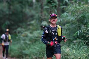 BIB: 
                            <button type="button" onclick="openModal(26931275)" class="btn btn-primary btn-sm float-right btn-popup" data-toggle="modal" data-target=".modal-high-quality">
                        <i class="fas fa-shopping-cart"></i> Add to Cart
                    </button>
                                            <button type="button" onclick="isThisMe(26931275, true)" class="btn btn-success btn-sm float-right btn-popup btn-isme hidden" data-toggle="tooltip" data-placement="bottom" title="นี่คือรูปของคุณใช่ไหม คลิกที่นี่เพื่อเอาเข้าอัลบั้ม">
                        <i class="fas fa-plus"></i> Add to album
                    </button>
                    <button type="button" onclick="isThisMe(26931275, false)" class="btn btn-warning btn-sm float-right btn-popup btn-isnotme hidden">
                        <i class="fas fa-ban"></i> Remove from album
                    </button>