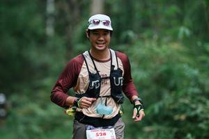 BIB: 
                            <button type="button" onclick="openModal(26930152)" class="btn btn-primary btn-sm float-right btn-popup" data-toggle="modal" data-target=".modal-high-quality">
                        <i class="fas fa-shopping-cart"></i> Add to Cart
                    </button>
                                            <button type="button" onclick="isThisMe(26930152, true)" class="btn btn-success btn-sm float-right btn-popup btn-isme hidden" data-toggle="tooltip" data-placement="bottom" title="นี่คือรูปของคุณใช่ไหม คลิกที่นี่เพื่อเอาเข้าอัลบั้ม">
                        <i class="fas fa-plus"></i> Add to album
                    </button>
                    <button type="button" onclick="isThisMe(26930152, false)" class="btn btn-warning btn-sm float-right btn-popup btn-isnotme hidden">
                        <i class="fas fa-ban"></i> Remove from album
                    </button>