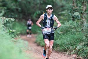 BIB: 
                            <button type="button" onclick="openModal(26921503)" class="btn btn-primary btn-sm float-right btn-popup" data-toggle="modal" data-target=".modal-high-quality">
                        <i class="fas fa-shopping-cart"></i> Add to Cart
                    </button>
                                            <button type="button" onclick="isThisMe(26921503, true)" class="btn btn-success btn-sm float-right btn-popup btn-isme hidden" data-toggle="tooltip" data-placement="bottom" title="นี่คือรูปของคุณใช่ไหม คลิกที่นี่เพื่อเอาเข้าอัลบั้ม">
                        <i class="fas fa-plus"></i> Add to album
                    </button>
                    <button type="button" onclick="isThisMe(26921503, false)" class="btn btn-warning btn-sm float-right btn-popup btn-isnotme hidden">
                        <i class="fas fa-ban"></i> Remove from album
                    </button>