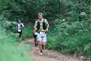 BIB: 
                            <button type="button" onclick="openModal(26928079)" class="btn btn-primary btn-sm float-right btn-popup" data-toggle="modal" data-target=".modal-high-quality">
                        <i class="fas fa-shopping-cart"></i> Add to Cart
                    </button>
                                            <button type="button" onclick="isThisMe(26928079, true)" class="btn btn-success btn-sm float-right btn-popup btn-isme hidden" data-toggle="tooltip" data-placement="bottom" title="นี่คือรูปของคุณใช่ไหม คลิกที่นี่เพื่อเอาเข้าอัลบั้ม">
                        <i class="fas fa-plus"></i> Add to album
                    </button>
                    <button type="button" onclick="isThisMe(26928079, false)" class="btn btn-warning btn-sm float-right btn-popup btn-isnotme hidden">
                        <i class="fas fa-ban"></i> Remove from album
                    </button>