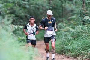 BIB: 
                            <button type="button" onclick="openModal(26919537)" class="btn btn-primary btn-sm float-right btn-popup" data-toggle="modal" data-target=".modal-high-quality">
                        <i class="fas fa-shopping-cart"></i> Add to Cart
                    </button>
                                            <button type="button" onclick="isThisMe(26919537, true)" class="btn btn-success btn-sm float-right btn-popup btn-isme hidden" data-toggle="tooltip" data-placement="bottom" title="นี่คือรูปของคุณใช่ไหม คลิกที่นี่เพื่อเอาเข้าอัลบั้ม">
                        <i class="fas fa-plus"></i> Add to album
                    </button>
                    <button type="button" onclick="isThisMe(26919537, false)" class="btn btn-warning btn-sm float-right btn-popup btn-isnotme hidden">
                        <i class="fas fa-ban"></i> Remove from album
                    </button>