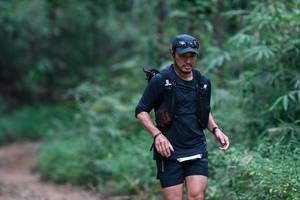 BIB: 
                            <button type="button" onclick="openModal(26931063)" class="btn btn-primary btn-sm float-right btn-popup" data-toggle="modal" data-target=".modal-high-quality">
                        <i class="fas fa-shopping-cart"></i> Add to Cart
                    </button>
                                            <button type="button" onclick="isThisMe(26931063, true)" class="btn btn-success btn-sm float-right btn-popup btn-isme hidden" data-toggle="tooltip" data-placement="bottom" title="นี่คือรูปของคุณใช่ไหม คลิกที่นี่เพื่อเอาเข้าอัลบั้ม">
                        <i class="fas fa-plus"></i> Add to album
                    </button>
                    <button type="button" onclick="isThisMe(26931063, false)" class="btn btn-warning btn-sm float-right btn-popup btn-isnotme hidden">
                        <i class="fas fa-ban"></i> Remove from album
                    </button>