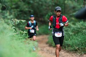 BIB: 
                            <button type="button" onclick="openModal(26929039)" class="btn btn-primary btn-sm float-right btn-popup" data-toggle="modal" data-target=".modal-high-quality">
                        <i class="fas fa-shopping-cart"></i> Add to Cart
                    </button>
                                            <button type="button" onclick="isThisMe(26929039, true)" class="btn btn-success btn-sm float-right btn-popup btn-isme hidden" data-toggle="tooltip" data-placement="bottom" title="นี่คือรูปของคุณใช่ไหม คลิกที่นี่เพื่อเอาเข้าอัลบั้ม">
                        <i class="fas fa-plus"></i> Add to album
                    </button>
                    <button type="button" onclick="isThisMe(26929039, false)" class="btn btn-warning btn-sm float-right btn-popup btn-isnotme hidden">
                        <i class="fas fa-ban"></i> Remove from album
                    </button>