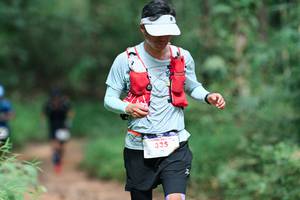 BIB: 
                            <button type="button" onclick="openModal(26928838)" class="btn btn-primary btn-sm float-right btn-popup" data-toggle="modal" data-target=".modal-high-quality">
                        <i class="fas fa-shopping-cart"></i> Add to Cart
                    </button>
                                            <button type="button" onclick="isThisMe(26928838, true)" class="btn btn-success btn-sm float-right btn-popup btn-isme hidden" data-toggle="tooltip" data-placement="bottom" title="นี่คือรูปของคุณใช่ไหม คลิกที่นี่เพื่อเอาเข้าอัลบั้ม">
                        <i class="fas fa-plus"></i> Add to album
                    </button>
                    <button type="button" onclick="isThisMe(26928838, false)" class="btn btn-warning btn-sm float-right btn-popup btn-isnotme hidden">
                        <i class="fas fa-ban"></i> Remove from album
                    </button>