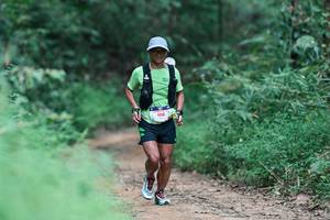 BIB: 
                            <button type="button" onclick="openModal(26927866)" class="btn btn-primary btn-sm float-right btn-popup" data-toggle="modal" data-target=".modal-high-quality">
                        <i class="fas fa-shopping-cart"></i> Add to Cart
                    </button>
                                            <button type="button" onclick="isThisMe(26927866, true)" class="btn btn-success btn-sm float-right btn-popup btn-isme hidden" data-toggle="tooltip" data-placement="bottom" title="นี่คือรูปของคุณใช่ไหม คลิกที่นี่เพื่อเอาเข้าอัลบั้ม">
                        <i class="fas fa-plus"></i> Add to album
                    </button>
                    <button type="button" onclick="isThisMe(26927866, false)" class="btn btn-warning btn-sm float-right btn-popup btn-isnotme hidden">
                        <i class="fas fa-ban"></i> Remove from album
                    </button>