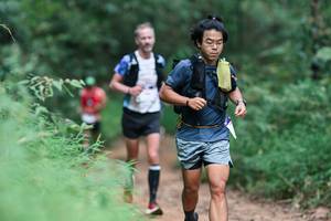 BIB: 
                            <button type="button" onclick="openModal(26928023)" class="btn btn-primary btn-sm float-right btn-popup" data-toggle="modal" data-target=".modal-high-quality">
                        <i class="fas fa-shopping-cart"></i> Add to Cart
                    </button>
                                            <button type="button" onclick="isThisMe(26928023, true)" class="btn btn-success btn-sm float-right btn-popup btn-isme hidden" data-toggle="tooltip" data-placement="bottom" title="นี่คือรูปของคุณใช่ไหม คลิกที่นี่เพื่อเอาเข้าอัลบั้ม">
                        <i class="fas fa-plus"></i> Add to album
                    </button>
                    <button type="button" onclick="isThisMe(26928023, false)" class="btn btn-warning btn-sm float-right btn-popup btn-isnotme hidden">
                        <i class="fas fa-ban"></i> Remove from album
                    </button>