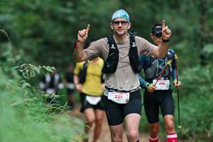 BIB: 
                            <button type="button" onclick="openModal(26929885)" class="btn btn-primary btn-sm float-right btn-popup" data-toggle="modal" data-target=".modal-high-quality">
                        <i class="fas fa-shopping-cart"></i> Add to Cart
                    </button>
                                            <button type="button" onclick="isThisMe(26929885, true)" class="btn btn-success btn-sm float-right btn-popup btn-isme hidden" data-toggle="tooltip" data-placement="bottom" title="นี่คือรูปของคุณใช่ไหม คลิกที่นี่เพื่อเอาเข้าอัลบั้ม">
                        <i class="fas fa-plus"></i> Add to album
                    </button>
                    <button type="button" onclick="isThisMe(26929885, false)" class="btn btn-warning btn-sm float-right btn-popup btn-isnotme hidden">
                        <i class="fas fa-ban"></i> Remove from album
                    </button>