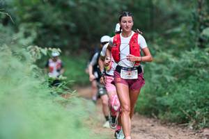 BIB: 
                            <button type="button" onclick="openModal(26920610)" class="btn btn-primary btn-sm float-right btn-popup" data-toggle="modal" data-target=".modal-high-quality">
                        <i class="fas fa-shopping-cart"></i> Add to Cart
                    </button>
                                            <button type="button" onclick="isThisMe(26920610, true)" class="btn btn-success btn-sm float-right btn-popup btn-isme hidden" data-toggle="tooltip" data-placement="bottom" title="นี่คือรูปของคุณใช่ไหม คลิกที่นี่เพื่อเอาเข้าอัลบั้ม">
                        <i class="fas fa-plus"></i> Add to album
                    </button>
                    <button type="button" onclick="isThisMe(26920610, false)" class="btn btn-warning btn-sm float-right btn-popup btn-isnotme hidden">
                        <i class="fas fa-ban"></i> Remove from album
                    </button>