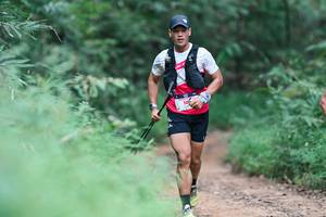 BIB: 
                            <button type="button" onclick="openModal(26922984)" class="btn btn-primary btn-sm float-right btn-popup" data-toggle="modal" data-target=".modal-high-quality">
                        <i class="fas fa-shopping-cart"></i> Add to Cart
                    </button>
                                            <button type="button" onclick="isThisMe(26922984, true)" class="btn btn-success btn-sm float-right btn-popup btn-isme hidden" data-toggle="tooltip" data-placement="bottom" title="นี่คือรูปของคุณใช่ไหม คลิกที่นี่เพื่อเอาเข้าอัลบั้ม">
                        <i class="fas fa-plus"></i> Add to album
                    </button>
                    <button type="button" onclick="isThisMe(26922984, false)" class="btn btn-warning btn-sm float-right btn-popup btn-isnotme hidden">
                        <i class="fas fa-ban"></i> Remove from album
                    </button>