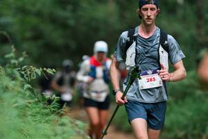 BIB: 
                            <button type="button" onclick="openModal(26929683)" class="btn btn-primary btn-sm float-right btn-popup" data-toggle="modal" data-target=".modal-high-quality">
                        <i class="fas fa-shopping-cart"></i> Add to Cart
                    </button>
                                            <button type="button" onclick="isThisMe(26929683, true)" class="btn btn-success btn-sm float-right btn-popup btn-isme hidden" data-toggle="tooltip" data-placement="bottom" title="นี่คือรูปของคุณใช่ไหม คลิกที่นี่เพื่อเอาเข้าอัลบั้ม">
                        <i class="fas fa-plus"></i> Add to album
                    </button>
                    <button type="button" onclick="isThisMe(26929683, false)" class="btn btn-warning btn-sm float-right btn-popup btn-isnotme hidden">
                        <i class="fas fa-ban"></i> Remove from album
                    </button>