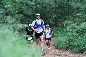 BIB: 
                            <button type="button" onclick="openModal(26920974)" class="btn btn-primary btn-sm float-right btn-popup" data-toggle="modal" data-target=".modal-high-quality">
                        <i class="fas fa-shopping-cart"></i> Add to Cart
                    </button>
                                            <button type="button" onclick="isThisMe(26920974, true)" class="btn btn-success btn-sm float-right btn-popup btn-isme hidden" data-toggle="tooltip" data-placement="bottom" title="นี่คือรูปของคุณใช่ไหม คลิกที่นี่เพื่อเอาเข้าอัลบั้ม">
                        <i class="fas fa-plus"></i> Add to album
                    </button>
                    <button type="button" onclick="isThisMe(26920974, false)" class="btn btn-warning btn-sm float-right btn-popup btn-isnotme hidden">
                        <i class="fas fa-ban"></i> Remove from album
                    </button>