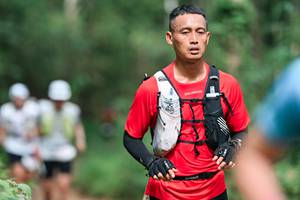 BIB: 
                            <button type="button" onclick="openModal(26928999)" class="btn btn-primary btn-sm float-right btn-popup" data-toggle="modal" data-target=".modal-high-quality">
                        <i class="fas fa-shopping-cart"></i> Add to Cart
                    </button>
                                            <button type="button" onclick="isThisMe(26928999, true)" class="btn btn-success btn-sm float-right btn-popup btn-isme hidden" data-toggle="tooltip" data-placement="bottom" title="นี่คือรูปของคุณใช่ไหม คลิกที่นี่เพื่อเอาเข้าอัลบั้ม">
                        <i class="fas fa-plus"></i> Add to album
                    </button>
                    <button type="button" onclick="isThisMe(26928999, false)" class="btn btn-warning btn-sm float-right btn-popup btn-isnotme hidden">
                        <i class="fas fa-ban"></i> Remove from album
                    </button>