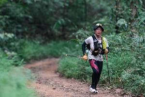 BIB: 
                            <button type="button" onclick="openModal(26931283)" class="btn btn-primary btn-sm float-right btn-popup" data-toggle="modal" data-target=".modal-high-quality">
                        <i class="fas fa-shopping-cart"></i> Add to Cart
                    </button>
                                            <button type="button" onclick="isThisMe(26931283, true)" class="btn btn-success btn-sm float-right btn-popup btn-isme hidden" data-toggle="tooltip" data-placement="bottom" title="นี่คือรูปของคุณใช่ไหม คลิกที่นี่เพื่อเอาเข้าอัลบั้ม">
                        <i class="fas fa-plus"></i> Add to album
                    </button>
                    <button type="button" onclick="isThisMe(26931283, false)" class="btn btn-warning btn-sm float-right btn-popup btn-isnotme hidden">
                        <i class="fas fa-ban"></i> Remove from album
                    </button>