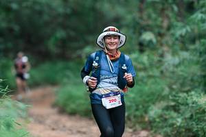 BIB: 
                            <button type="button" onclick="openModal(26930263)" class="btn btn-primary btn-sm float-right btn-popup" data-toggle="modal" data-target=".modal-high-quality">
                        <i class="fas fa-shopping-cart"></i> Add to Cart
                    </button>
                                            <button type="button" onclick="isThisMe(26930263, true)" class="btn btn-success btn-sm float-right btn-popup btn-isme hidden" data-toggle="tooltip" data-placement="bottom" title="นี่คือรูปของคุณใช่ไหม คลิกที่นี่เพื่อเอาเข้าอัลบั้ม">
                        <i class="fas fa-plus"></i> Add to album
                    </button>
                    <button type="button" onclick="isThisMe(26930263, false)" class="btn btn-warning btn-sm float-right btn-popup btn-isnotme hidden">
                        <i class="fas fa-ban"></i> Remove from album
                    </button>