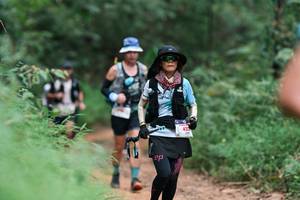 BIB: 
                            <button type="button" onclick="openModal(26930592)" class="btn btn-primary btn-sm float-right btn-popup" data-toggle="modal" data-target=".modal-high-quality">
                        <i class="fas fa-shopping-cart"></i> Add to Cart
                    </button>
                                            <button type="button" onclick="isThisMe(26930592, true)" class="btn btn-success btn-sm float-right btn-popup btn-isme hidden" data-toggle="tooltip" data-placement="bottom" title="นี่คือรูปของคุณใช่ไหม คลิกที่นี่เพื่อเอาเข้าอัลบั้ม">
                        <i class="fas fa-plus"></i> Add to album
                    </button>
                    <button type="button" onclick="isThisMe(26930592, false)" class="btn btn-warning btn-sm float-right btn-popup btn-isnotme hidden">
                        <i class="fas fa-ban"></i> Remove from album
                    </button>