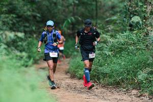 BIB: 
                            <button type="button" onclick="openModal(26928845)" class="btn btn-primary btn-sm float-right btn-popup" data-toggle="modal" data-target=".modal-high-quality">
                        <i class="fas fa-shopping-cart"></i> Add to Cart
                    </button>
                                            <button type="button" onclick="isThisMe(26928845, true)" class="btn btn-success btn-sm float-right btn-popup btn-isme hidden" data-toggle="tooltip" data-placement="bottom" title="นี่คือรูปของคุณใช่ไหม คลิกที่นี่เพื่อเอาเข้าอัลบั้ม">
                        <i class="fas fa-plus"></i> Add to album
                    </button>
                    <button type="button" onclick="isThisMe(26928845, false)" class="btn btn-warning btn-sm float-right btn-popup btn-isnotme hidden">
                        <i class="fas fa-ban"></i> Remove from album
                    </button>