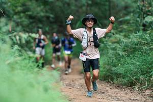 BIB: 
                            <button type="button" onclick="openModal(26928302)" class="btn btn-primary btn-sm float-right btn-popup" data-toggle="modal" data-target=".modal-high-quality">
                        <i class="fas fa-shopping-cart"></i> Add to Cart
                    </button>
                                            <button type="button" onclick="isThisMe(26928302, true)" class="btn btn-success btn-sm float-right btn-popup btn-isme hidden" data-toggle="tooltip" data-placement="bottom" title="นี่คือรูปของคุณใช่ไหม คลิกที่นี่เพื่อเอาเข้าอัลบั้ม">
                        <i class="fas fa-plus"></i> Add to album
                    </button>
                    <button type="button" onclick="isThisMe(26928302, false)" class="btn btn-warning btn-sm float-right btn-popup btn-isnotme hidden">
                        <i class="fas fa-ban"></i> Remove from album
                    </button>