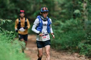 BIB: 
                            <button type="button" onclick="openModal(26929395)" class="btn btn-primary btn-sm float-right btn-popup" data-toggle="modal" data-target=".modal-high-quality">
                        <i class="fas fa-shopping-cart"></i> Add to Cart
                    </button>
                                            <button type="button" onclick="isThisMe(26929395, true)" class="btn btn-success btn-sm float-right btn-popup btn-isme hidden" data-toggle="tooltip" data-placement="bottom" title="นี่คือรูปของคุณใช่ไหม คลิกที่นี่เพื่อเอาเข้าอัลบั้ม">
                        <i class="fas fa-plus"></i> Add to album
                    </button>
                    <button type="button" onclick="isThisMe(26929395, false)" class="btn btn-warning btn-sm float-right btn-popup btn-isnotme hidden">
                        <i class="fas fa-ban"></i> Remove from album
                    </button>