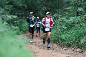 BIB: 
                            <button type="button" onclick="openModal(26930684)" class="btn btn-primary btn-sm float-right btn-popup" data-toggle="modal" data-target=".modal-high-quality">
                        <i class="fas fa-shopping-cart"></i> Add to Cart
                    </button>
                                            <button type="button" onclick="isThisMe(26930684, true)" class="btn btn-success btn-sm float-right btn-popup btn-isme hidden" data-toggle="tooltip" data-placement="bottom" title="นี่คือรูปของคุณใช่ไหม คลิกที่นี่เพื่อเอาเข้าอัลบั้ม">
                        <i class="fas fa-plus"></i> Add to album
                    </button>
                    <button type="button" onclick="isThisMe(26930684, false)" class="btn btn-warning btn-sm float-right btn-popup btn-isnotme hidden">
                        <i class="fas fa-ban"></i> Remove from album
                    </button>