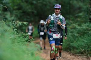 BIB: 
                            <button type="button" onclick="openModal(26929737)" class="btn btn-primary btn-sm float-right btn-popup" data-toggle="modal" data-target=".modal-high-quality">
                        <i class="fas fa-shopping-cart"></i> Add to Cart
                    </button>
                                            <button type="button" onclick="isThisMe(26929737, true)" class="btn btn-success btn-sm float-right btn-popup btn-isme hidden" data-toggle="tooltip" data-placement="bottom" title="นี่คือรูปของคุณใช่ไหม คลิกที่นี่เพื่อเอาเข้าอัลบั้ม">
                        <i class="fas fa-plus"></i> Add to album
                    </button>
                    <button type="button" onclick="isThisMe(26929737, false)" class="btn btn-warning btn-sm float-right btn-popup btn-isnotme hidden">
                        <i class="fas fa-ban"></i> Remove from album
                    </button>