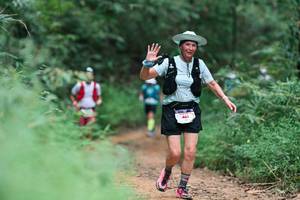 BIB: 
                            <button type="button" onclick="openModal(26930874)" class="btn btn-primary btn-sm float-right btn-popup" data-toggle="modal" data-target=".modal-high-quality">
                        <i class="fas fa-shopping-cart"></i> Add to Cart
                    </button>
                                            <button type="button" onclick="isThisMe(26930874, true)" class="btn btn-success btn-sm float-right btn-popup btn-isme hidden" data-toggle="tooltip" data-placement="bottom" title="นี่คือรูปของคุณใช่ไหม คลิกที่นี่เพื่อเอาเข้าอัลบั้ม">
                        <i class="fas fa-plus"></i> Add to album
                    </button>
                    <button type="button" onclick="isThisMe(26930874, false)" class="btn btn-warning btn-sm float-right btn-popup btn-isnotme hidden">
                        <i class="fas fa-ban"></i> Remove from album
                    </button>