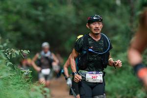 BIB: 
                            <button type="button" onclick="openModal(26929912)" class="btn btn-primary btn-sm float-right btn-popup" data-toggle="modal" data-target=".modal-high-quality">
                        <i class="fas fa-shopping-cart"></i> Add to Cart
                    </button>
                                            <button type="button" onclick="isThisMe(26929912, true)" class="btn btn-success btn-sm float-right btn-popup btn-isme hidden" data-toggle="tooltip" data-placement="bottom" title="นี่คือรูปของคุณใช่ไหม คลิกที่นี่เพื่อเอาเข้าอัลบั้ม">
                        <i class="fas fa-plus"></i> Add to album
                    </button>
                    <button type="button" onclick="isThisMe(26929912, false)" class="btn btn-warning btn-sm float-right btn-popup btn-isnotme hidden">
                        <i class="fas fa-ban"></i> Remove from album
                    </button>