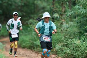 BIB: 
                            <button type="button" onclick="openModal(26930926)" class="btn btn-primary btn-sm float-right btn-popup" data-toggle="modal" data-target=".modal-high-quality">
                        <i class="fas fa-shopping-cart"></i> Add to Cart
                    </button>
                                            <button type="button" onclick="isThisMe(26930926, true)" class="btn btn-success btn-sm float-right btn-popup btn-isme hidden" data-toggle="tooltip" data-placement="bottom" title="นี่คือรูปของคุณใช่ไหม คลิกที่นี่เพื่อเอาเข้าอัลบั้ม">
                        <i class="fas fa-plus"></i> Add to album
                    </button>
                    <button type="button" onclick="isThisMe(26930926, false)" class="btn btn-warning btn-sm float-right btn-popup btn-isnotme hidden">
                        <i class="fas fa-ban"></i> Remove from album
                    </button>