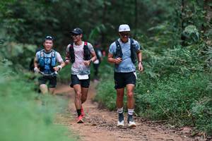 BIB: 
                            <button type="button" onclick="openModal(26930209)" class="btn btn-primary btn-sm float-right btn-popup" data-toggle="modal" data-target=".modal-high-quality">
                        <i class="fas fa-shopping-cart"></i> Add to Cart
                    </button>
                                            <button type="button" onclick="isThisMe(26930209, true)" class="btn btn-success btn-sm float-right btn-popup btn-isme hidden" data-toggle="tooltip" data-placement="bottom" title="นี่คือรูปของคุณใช่ไหม คลิกที่นี่เพื่อเอาเข้าอัลบั้ม">
                        <i class="fas fa-plus"></i> Add to album
                    </button>
                    <button type="button" onclick="isThisMe(26930209, false)" class="btn btn-warning btn-sm float-right btn-popup btn-isnotme hidden">
                        <i class="fas fa-ban"></i> Remove from album
                    </button>