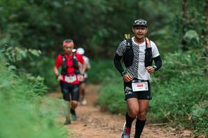 BIB: 
                            <button type="button" onclick="openModal(26929991)" class="btn btn-primary btn-sm float-right btn-popup" data-toggle="modal" data-target=".modal-high-quality">
                        <i class="fas fa-shopping-cart"></i> Add to Cart
                    </button>
                                            <button type="button" onclick="isThisMe(26929991, true)" class="btn btn-success btn-sm float-right btn-popup btn-isme hidden" data-toggle="tooltip" data-placement="bottom" title="นี่คือรูปของคุณใช่ไหม คลิกที่นี่เพื่อเอาเข้าอัลบั้ม">
                        <i class="fas fa-plus"></i> Add to album
                    </button>
                    <button type="button" onclick="isThisMe(26929991, false)" class="btn btn-warning btn-sm float-right btn-popup btn-isnotme hidden">
                        <i class="fas fa-ban"></i> Remove from album
                    </button>