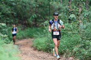 BIB: 
                            <button type="button" onclick="openModal(26924423)" class="btn btn-primary btn-sm float-right btn-popup" data-toggle="modal" data-target=".modal-high-quality">
                        <i class="fas fa-shopping-cart"></i> Add to Cart
                    </button>
                                            <button type="button" onclick="isThisMe(26924423, true)" class="btn btn-success btn-sm float-right btn-popup btn-isme hidden" data-toggle="tooltip" data-placement="bottom" title="นี่คือรูปของคุณใช่ไหม คลิกที่นี่เพื่อเอาเข้าอัลบั้ม">
                        <i class="fas fa-plus"></i> Add to album
                    </button>
                    <button type="button" onclick="isThisMe(26924423, false)" class="btn btn-warning btn-sm float-right btn-popup btn-isnotme hidden">
                        <i class="fas fa-ban"></i> Remove from album
                    </button>