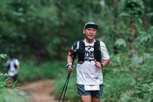 BIB: 
                            <button type="button" onclick="openModal(26931206)" class="btn btn-primary btn-sm float-right btn-popup" data-toggle="modal" data-target=".modal-high-quality">
                        <i class="fas fa-shopping-cart"></i> Add to Cart
                    </button>
                                            <button type="button" onclick="isThisMe(26931206, true)" class="btn btn-success btn-sm float-right btn-popup btn-isme hidden" data-toggle="tooltip" data-placement="bottom" title="นี่คือรูปของคุณใช่ไหม คลิกที่นี่เพื่อเอาเข้าอัลบั้ม">
                        <i class="fas fa-plus"></i> Add to album
                    </button>
                    <button type="button" onclick="isThisMe(26931206, false)" class="btn btn-warning btn-sm float-right btn-popup btn-isnotme hidden">
                        <i class="fas fa-ban"></i> Remove from album
                    </button>