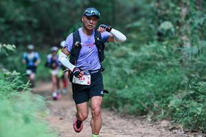 BIB: 
                            <button type="button" onclick="openModal(26928719)" class="btn btn-primary btn-sm float-right btn-popup" data-toggle="modal" data-target=".modal-high-quality">
                        <i class="fas fa-shopping-cart"></i> Add to Cart
                    </button>
                                            <button type="button" onclick="isThisMe(26928719, true)" class="btn btn-success btn-sm float-right btn-popup btn-isme hidden" data-toggle="tooltip" data-placement="bottom" title="นี่คือรูปของคุณใช่ไหม คลิกที่นี่เพื่อเอาเข้าอัลบั้ม">
                        <i class="fas fa-plus"></i> Add to album
                    </button>
                    <button type="button" onclick="isThisMe(26928719, false)" class="btn btn-warning btn-sm float-right btn-popup btn-isnotme hidden">
                        <i class="fas fa-ban"></i> Remove from album
                    </button>