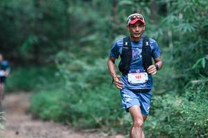 BIB: 
                            <button type="button" onclick="openModal(26929296)" class="btn btn-primary btn-sm float-right btn-popup" data-toggle="modal" data-target=".modal-high-quality">
                        <i class="fas fa-shopping-cart"></i> Add to Cart
                    </button>
                                            <button type="button" onclick="isThisMe(26929296, true)" class="btn btn-success btn-sm float-right btn-popup btn-isme hidden" data-toggle="tooltip" data-placement="bottom" title="นี่คือรูปของคุณใช่ไหม คลิกที่นี่เพื่อเอาเข้าอัลบั้ม">
                        <i class="fas fa-plus"></i> Add to album
                    </button>
                    <button type="button" onclick="isThisMe(26929296, false)" class="btn btn-warning btn-sm float-right btn-popup btn-isnotme hidden">
                        <i class="fas fa-ban"></i> Remove from album
                    </button>