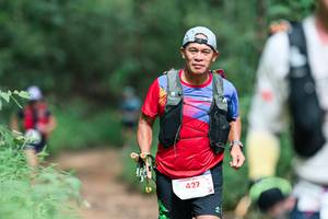 BIB: 
                            <button type="button" onclick="openModal(26928456)" class="btn btn-primary btn-sm float-right btn-popup" data-toggle="modal" data-target=".modal-high-quality">
                        <i class="fas fa-shopping-cart"></i> Add to Cart
                    </button>
                                            <button type="button" onclick="isThisMe(26928456, true)" class="btn btn-success btn-sm float-right btn-popup btn-isme hidden" data-toggle="tooltip" data-placement="bottom" title="นี่คือรูปของคุณใช่ไหม คลิกที่นี่เพื่อเอาเข้าอัลบั้ม">
                        <i class="fas fa-plus"></i> Add to album
                    </button>
                    <button type="button" onclick="isThisMe(26928456, false)" class="btn btn-warning btn-sm float-right btn-popup btn-isnotme hidden">
                        <i class="fas fa-ban"></i> Remove from album
                    </button>