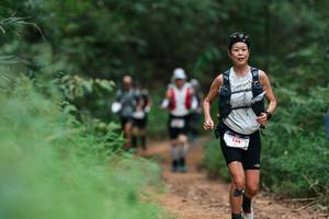 BIB: 
                            <button type="button" onclick="openModal(26929750)" class="btn btn-primary btn-sm float-right btn-popup" data-toggle="modal" data-target=".modal-high-quality">
                        <i class="fas fa-shopping-cart"></i> Add to Cart
                    </button>
                                            <button type="button" onclick="isThisMe(26929750, true)" class="btn btn-success btn-sm float-right btn-popup btn-isme hidden" data-toggle="tooltip" data-placement="bottom" title="นี่คือรูปของคุณใช่ไหม คลิกที่นี่เพื่อเอาเข้าอัลบั้ม">
                        <i class="fas fa-plus"></i> Add to album
                    </button>
                    <button type="button" onclick="isThisMe(26929750, false)" class="btn btn-warning btn-sm float-right btn-popup btn-isnotme hidden">
                        <i class="fas fa-ban"></i> Remove from album
                    </button>