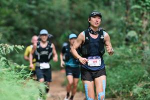 BIB: 
                            <button type="button" onclick="openModal(26928956)" class="btn btn-primary btn-sm float-right btn-popup" data-toggle="modal" data-target=".modal-high-quality">
                        <i class="fas fa-shopping-cart"></i> Add to Cart
                    </button>
                                            <button type="button" onclick="isThisMe(26928956, true)" class="btn btn-success btn-sm float-right btn-popup btn-isme hidden" data-toggle="tooltip" data-placement="bottom" title="นี่คือรูปของคุณใช่ไหม คลิกที่นี่เพื่อเอาเข้าอัลบั้ม">
                        <i class="fas fa-plus"></i> Add to album
                    </button>
                    <button type="button" onclick="isThisMe(26928956, false)" class="btn btn-warning btn-sm float-right btn-popup btn-isnotme hidden">
                        <i class="fas fa-ban"></i> Remove from album
                    </button>