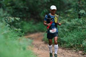 BIB: 
                            <button type="button" onclick="openModal(26930099)" class="btn btn-primary btn-sm float-right btn-popup" data-toggle="modal" data-target=".modal-high-quality">
                        <i class="fas fa-shopping-cart"></i> Add to Cart
                    </button>
                                            <button type="button" onclick="isThisMe(26930099, true)" class="btn btn-success btn-sm float-right btn-popup btn-isme hidden" data-toggle="tooltip" data-placement="bottom" title="นี่คือรูปของคุณใช่ไหม คลิกที่นี่เพื่อเอาเข้าอัลบั้ม">
                        <i class="fas fa-plus"></i> Add to album
                    </button>
                    <button type="button" onclick="isThisMe(26930099, false)" class="btn btn-warning btn-sm float-right btn-popup btn-isnotme hidden">
                        <i class="fas fa-ban"></i> Remove from album
                    </button>