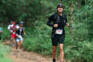 BIB: 
                            <button type="button" onclick="openModal(26929189)" class="btn btn-primary btn-sm float-right btn-popup" data-toggle="modal" data-target=".modal-high-quality">
                        <i class="fas fa-shopping-cart"></i> Add to Cart
                    </button>
                                            <button type="button" onclick="isThisMe(26929189, true)" class="btn btn-success btn-sm float-right btn-popup btn-isme hidden" data-toggle="tooltip" data-placement="bottom" title="นี่คือรูปของคุณใช่ไหม คลิกที่นี่เพื่อเอาเข้าอัลบั้ม">
                        <i class="fas fa-plus"></i> Add to album
                    </button>
                    <button type="button" onclick="isThisMe(26929189, false)" class="btn btn-warning btn-sm float-right btn-popup btn-isnotme hidden">
                        <i class="fas fa-ban"></i> Remove from album
                    </button>