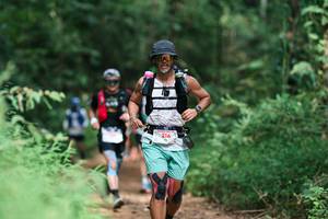 BIB: 
                            <button type="button" onclick="openModal(26929382)" class="btn btn-primary btn-sm float-right btn-popup" data-toggle="modal" data-target=".modal-high-quality">
                        <i class="fas fa-shopping-cart"></i> Add to Cart
                    </button>
                                            <button type="button" onclick="isThisMe(26929382, true)" class="btn btn-success btn-sm float-right btn-popup btn-isme hidden" data-toggle="tooltip" data-placement="bottom" title="นี่คือรูปของคุณใช่ไหม คลิกที่นี่เพื่อเอาเข้าอัลบั้ม">
                        <i class="fas fa-plus"></i> Add to album
                    </button>
                    <button type="button" onclick="isThisMe(26929382, false)" class="btn btn-warning btn-sm float-right btn-popup btn-isnotme hidden">
                        <i class="fas fa-ban"></i> Remove from album
                    </button>