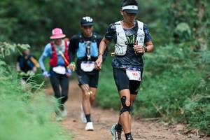 BIB: 
                            <button type="button" onclick="openModal(26928894)" class="btn btn-primary btn-sm float-right btn-popup" data-toggle="modal" data-target=".modal-high-quality">
                        <i class="fas fa-shopping-cart"></i> Add to Cart
                    </button>
                                            <button type="button" onclick="isThisMe(26928894, true)" class="btn btn-success btn-sm float-right btn-popup btn-isme hidden" data-toggle="tooltip" data-placement="bottom" title="นี่คือรูปของคุณใช่ไหม คลิกที่นี่เพื่อเอาเข้าอัลบั้ม">
                        <i class="fas fa-plus"></i> Add to album
                    </button>
                    <button type="button" onclick="isThisMe(26928894, false)" class="btn btn-warning btn-sm float-right btn-popup btn-isnotme hidden">
                        <i class="fas fa-ban"></i> Remove from album
                    </button>