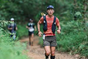 BIB: 
                            <button type="button" onclick="openModal(26928202)" class="btn btn-primary btn-sm float-right btn-popup" data-toggle="modal" data-target=".modal-high-quality">
                        <i class="fas fa-shopping-cart"></i> Add to Cart
                    </button>
                                            <button type="button" onclick="isThisMe(26928202, true)" class="btn btn-success btn-sm float-right btn-popup btn-isme hidden" data-toggle="tooltip" data-placement="bottom" title="นี่คือรูปของคุณใช่ไหม คลิกที่นี่เพื่อเอาเข้าอัลบั้ม">
                        <i class="fas fa-plus"></i> Add to album
                    </button>
                    <button type="button" onclick="isThisMe(26928202, false)" class="btn btn-warning btn-sm float-right btn-popup btn-isnotme hidden">
                        <i class="fas fa-ban"></i> Remove from album
                    </button>