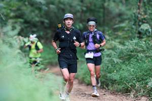 BIB: 
                            <button type="button" onclick="openModal(26920195)" class="btn btn-primary btn-sm float-right btn-popup" data-toggle="modal" data-target=".modal-high-quality">
                        <i class="fas fa-shopping-cart"></i> Add to Cart
                    </button>
                                            <button type="button" onclick="isThisMe(26920195, true)" class="btn btn-success btn-sm float-right btn-popup btn-isme hidden" data-toggle="tooltip" data-placement="bottom" title="นี่คือรูปของคุณใช่ไหม คลิกที่นี่เพื่อเอาเข้าอัลบั้ม">
                        <i class="fas fa-plus"></i> Add to album
                    </button>
                    <button type="button" onclick="isThisMe(26920195, false)" class="btn btn-warning btn-sm float-right btn-popup btn-isnotme hidden">
                        <i class="fas fa-ban"></i> Remove from album
                    </button>