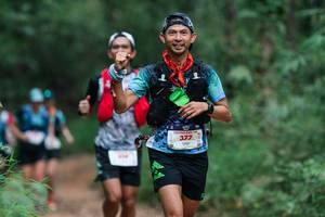 BIB: 
                            <button type="button" onclick="openModal(26929963)" class="btn btn-primary btn-sm float-right btn-popup" data-toggle="modal" data-target=".modal-high-quality">
                        <i class="fas fa-shopping-cart"></i> Add to Cart
                    </button>
                                            <button type="button" onclick="isThisMe(26929963, true)" class="btn btn-success btn-sm float-right btn-popup btn-isme hidden" data-toggle="tooltip" data-placement="bottom" title="นี่คือรูปของคุณใช่ไหม คลิกที่นี่เพื่อเอาเข้าอัลบั้ม">
                        <i class="fas fa-plus"></i> Add to album
                    </button>
                    <button type="button" onclick="isThisMe(26929963, false)" class="btn btn-warning btn-sm float-right btn-popup btn-isnotme hidden">
                        <i class="fas fa-ban"></i> Remove from album
                    </button>